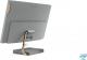 Komputer Lenovo IdeaCentre AIO 5 27IMB05 Core i7-10700T, 16 GB, 512GB SSD, Windows 10 Home 6