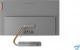 Komputer Lenovo IdeaCentre AIO 5 27IMB05 Core i7-10700T, 16 GB, 512GB SSD, Windows 10 Home 7
