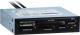 Czytnik Inter-Tech 7in1 USB 3.0 Intern (88884054) 1