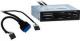 Czytnik Inter-Tech 7in1 USB 3.0 Intern (88884054) 1