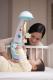 Fisher Price Gwiezdna Karuzela - Y3635 2