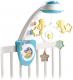 Fisher Price Gwiezdna Karuzela - Y3635 1
