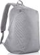 XD Design XD DESIGN PLECAK ANTYKRADZIEŻOWY BOBBY SOFT SZARY P/N: P705.792 1
