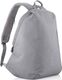 XD Design XD DESIGN PLECAK ANTYKRADZIEŻOWY BOBBY SOFT SZARY P/N: P705.792 1