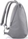 XD Design XD DESIGN PLECAK ANTYKRADZIEŻOWY BOBBY SOFT SZARY P/N: P705.792 4