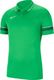 Nike Koszulka Nike Polo Dry Academy 21 CW6104 362 CW6104 362 zielony S 1