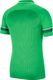 Nike Koszulka Nike Polo Dry Academy 21 CW6104 362 CW6104 362 zielony S 1