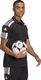 Adidas Koszulka adidas Polo SQUADRA 21 GK9556 GK9556 czarny S 2