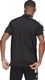 Adidas Koszulka adidas Polo SQUADRA 21 GK9556 GK9556 czarny S 3