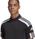 Adidas Koszulka adidas Polo SQUADRA 21 GK9556 GK9556 czarny S 4