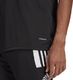 Adidas Koszulka adidas Polo SQUADRA 21 GK9556 GK9556 czarny S 5