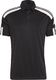 Adidas Koszulka adidas Polo SQUADRA 21 GK9556 GK9556 czarny S 1