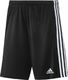 Adidas Spodenki adidas SQUADRA 21 Short GN5776 GN5776 czarny XXL 1