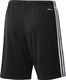 Adidas Spodenki adidas SQUADRA 21 Short GN5776 GN5776 czarny XXL 1
