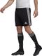 Adidas Spodenki adidas SQUADRA 21 Short GN5776 GN5776 czarny XXL 2