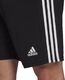 Adidas Spodenki adidas SQUADRA 21 Short GN5776 GN5776 czarny XXL 5