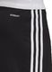 Adidas Spodenki adidas SQUADRA 21 Short GN5776 GN5776 czarny XXL 6