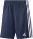 Adidas Spodenki adidas SQUADRA 21 Short GN5775 GN5775 granatowy M 1