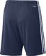 Adidas Spodenki adidas SQUADRA 21 Short GN5775 GN5775 granatowy M 1
