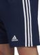 Adidas Spodenki adidas SQUADRA 21 Short GN5775 GN5775 granatowy M 5