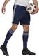 Adidas Spodenki adidas SQUADRA 21 Short GN5775 GN5775 granatowy XL 2