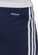 Adidas Spodenki adidas SQUADRA 21 Short GN5775 GN5775 granatowy XL 6