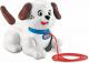 Fisher Price Mały Snoopy - H9447 1