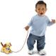 Fisher Price Mały Snoopy - H9447 3