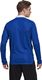 Adidas Bluza adidas TIRO 21 Track Jacket GM7320 GM7320 niebieski S 1