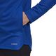 Adidas Bluza adidas TIRO 21 Track Jacket GM7320 GM7320 niebieski S 4