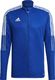 Adidas Bluza adidas TIRO 21 Track Jacket GM7320 GM7320 niebieski S 5