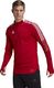Adidas Bluza adidas TIRO 21 Training Top GH7303 GH7303 czerwony XXL 1