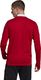 Adidas Bluza adidas TIRO 21 Training Top GH7303 GH7303 czerwony XXL 2