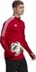 Adidas Bluza adidas TIRO 21 Training Top GH7303 GH7303 czerwony XXL 3