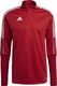 Adidas Bluza adidas TIRO 21 Training Top GH7303 GH7303 czerwony XXL 6