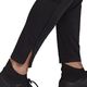 Adidas Spodnie adidas TIRO 21 Training Pant Slim GH7306 GH7306 czarny XXL 5