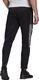 Adidas Spodnie treningowe TIRO 21 czarne XL 2