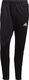 Adidas Spodnie treningowe TIRO 21 czarne XL 6
