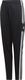 Adidas Spodnie adidas SQUADRA 21 Training Pant Junior GK9553 GK9553 czarny 164 cm 1