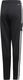 Adidas Spodnie adidas SQUADRA 21 Training Pant Junior GK9553 GK9553 czarny 164 cm 1