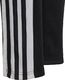 Adidas Spodnie adidas SQUADRA 21 Training Pant Junior GK9553 GK9553 czarny 164 cm 4