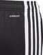 Adidas Spodnie adidas SQUADRA 21 Training Pant Junior GK9553 GK9553 czarny 140 cm 2