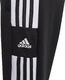 Adidas Spodnie adidas SQUADRA 21 Training Pant Junior GK9553 GK9553 czarny 140 cm 3