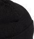 Adidas Czapka adidas TIRO Woolie GH7241 GH7241 czarny OSFL 3