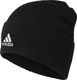 Adidas Czapka adidas TIRO Woolie GH7241 GH7241 czarny OSFM 1