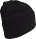 Adidas Czapka adidas TIRO Woolie GH7241 GH7241 czarny OSFM 1