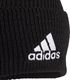 Adidas Czapka adidas TIRO Woolie GH7241 GH7241 czarny OSFM 3