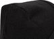 Adidas Czapka adidas TIRO Woolie GH7241 GH7241 czarny OSFM 4