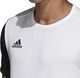 Adidas Koszulka adidas Estro 19 JSY Y DP3221 DP3221 biały 164 cm 2
