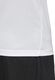 Adidas Koszulka adidas Estro 19 JSY Y DP3221 DP3221 biały 164 cm 4